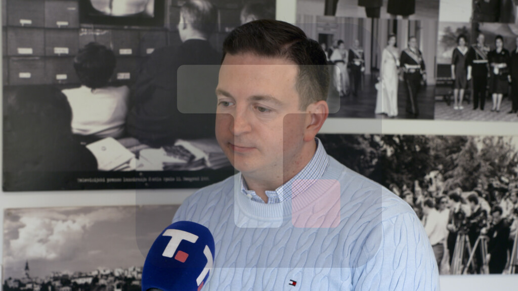 Mijušković: Srbija primenila najbolji i najracionalniji set energetskih mera