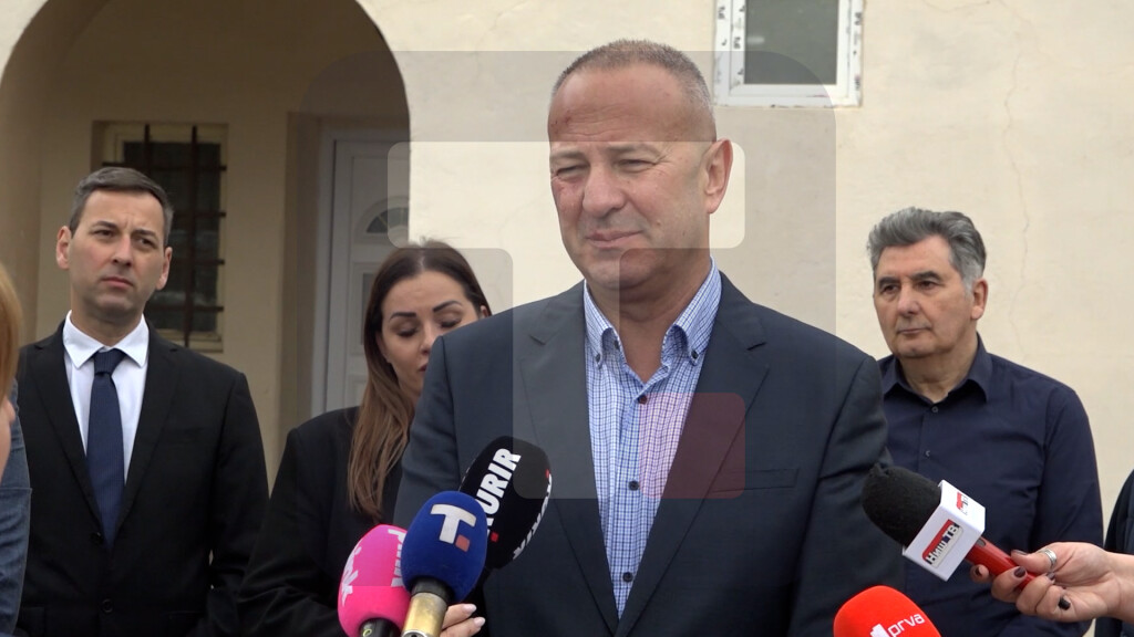 Đokić: Ovo je preduslov za opstanak i razvoj života u razuđenim opštinama kao što je Knjaževac