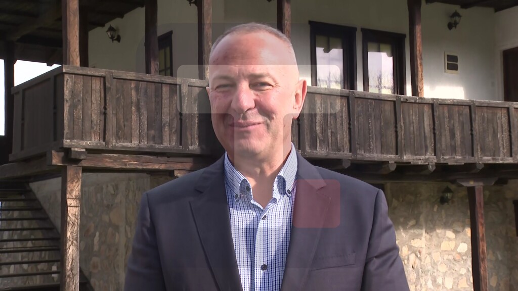 Đokić: Izuzetno konkretni doprinosi ministarstva privrede razvoju turizma i privrede u celini