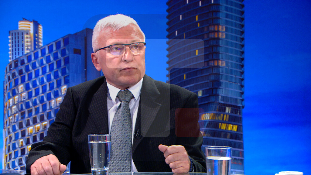 Đurković: Ne smemo zaboraviti junake koji su dali život za svoju zemlju