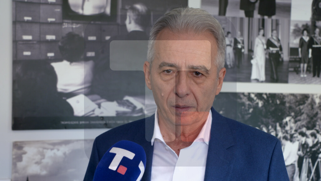 Drecun: Bilo je predviđeno i da NATO može da prelazi preko naše teritorije kada god mu se prohte bez ikakvih ograničenja