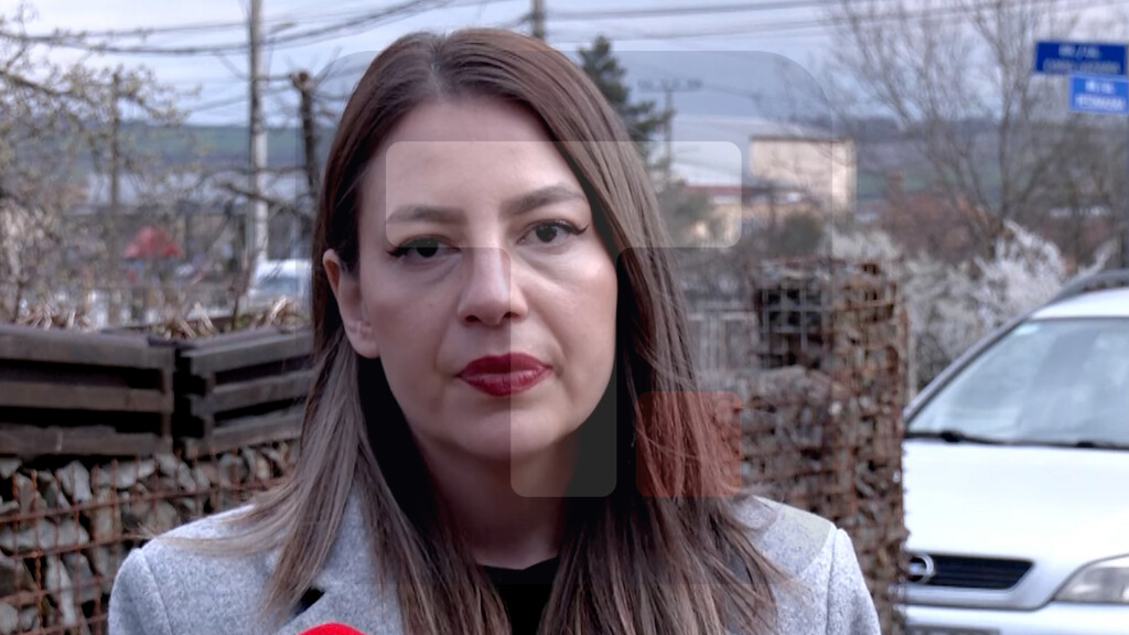 Filipović: Istraga pokrenuta na dan hapšenja