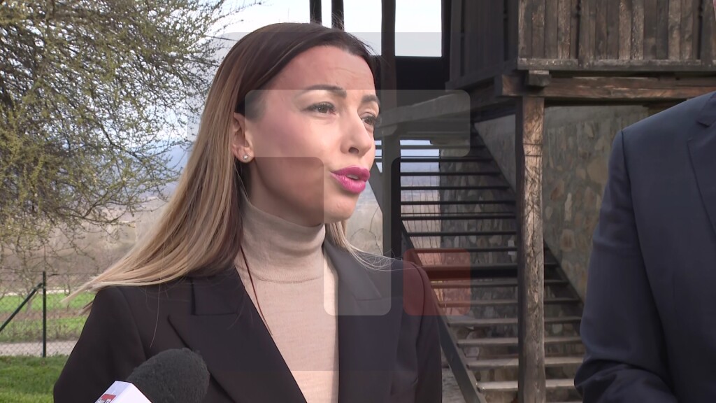 Mesarović: Jačamo lokalni budžet uručenjem rešenja o dodeli bespovratnih sredstava