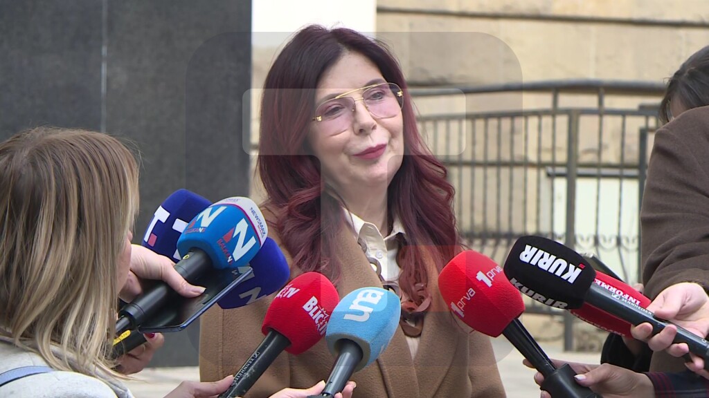 Dobričanin Nikodinović: Nakon današnje dokazne radnje dobili smo betonske dokaze u korist potvrđivanja optužnice