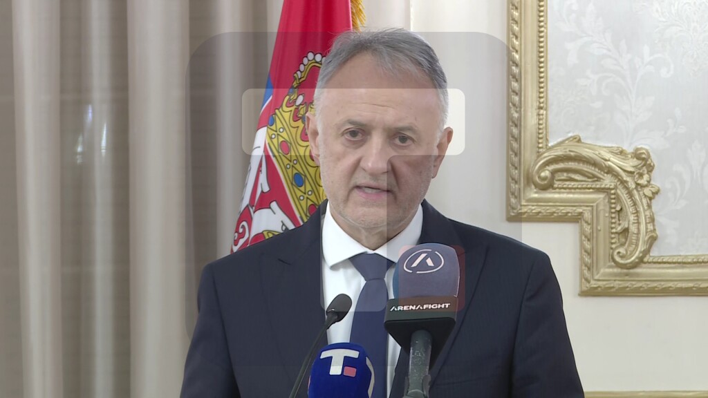 Gajić: Sedam decenija postojanja sportskog društva je jedna velika stvar i obaveza