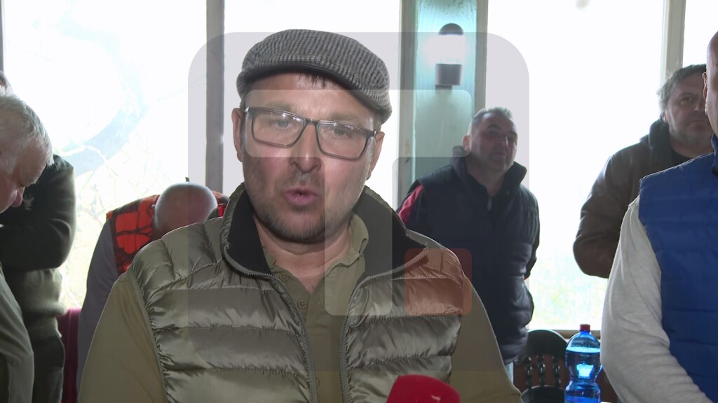 Palić: Mi smo već dobili donaciju u iznosu od 200.000 dinara, upotrebićemo je za popravku krova