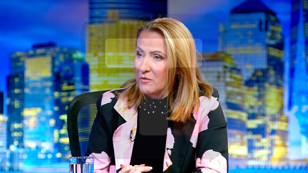 Paunović: Birački spisak koji sada postoji uspostavljen je 2011. ili 2012.