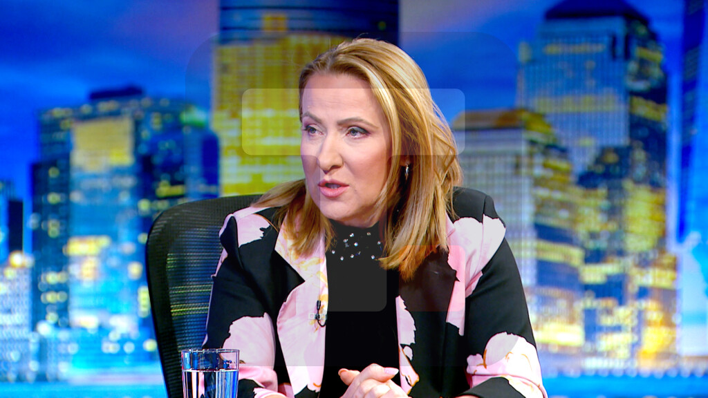 Paunović: Ostvarenost obećanja iz kampanje meri se rezultatima