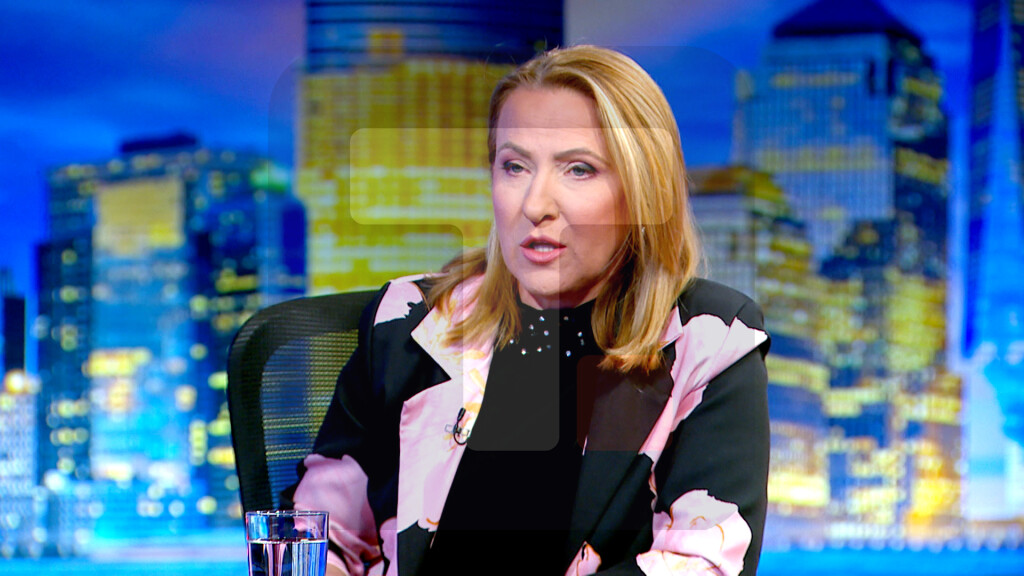 Paunović: Traži se novi izgovor za politički debakl, Jedinstveni birački spisak više ne može biti razlog