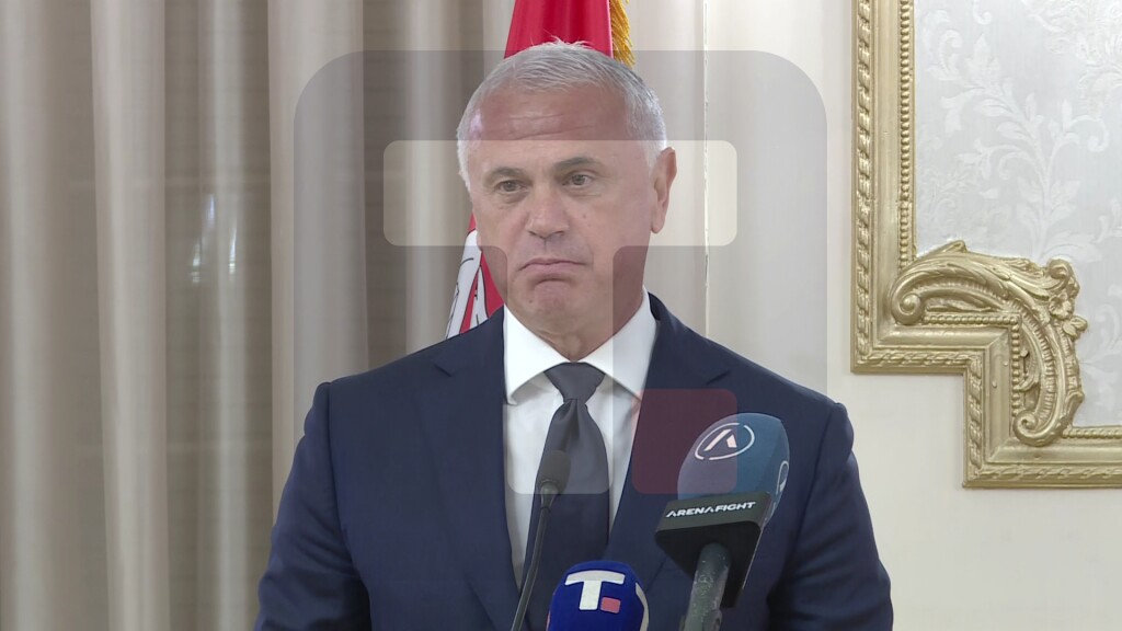 Terzić: Moje vreme u OFK me izgradilo kao ličnost i opredelilo moj put