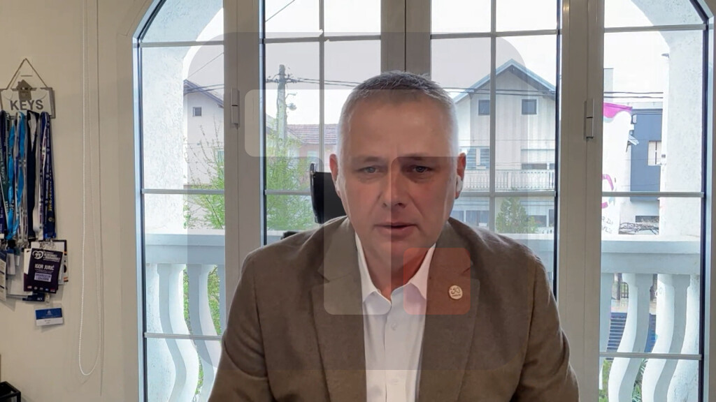 Juric: Bilo je mnogo nelogičnosti i nejasnoća kod izava roditelja Danke Ilić