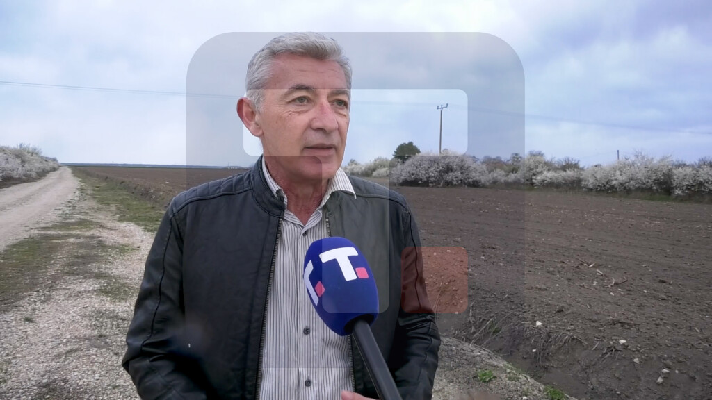 Markovinović: Nismo znali u tom trenutku koliko nama to znači, ali smo postali svesni u narednim danima