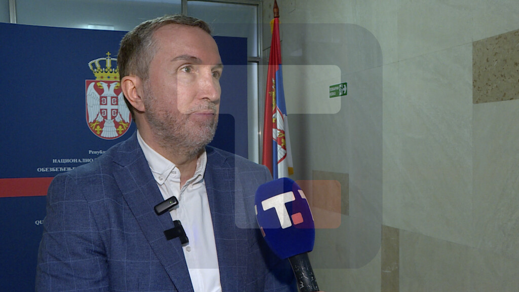 Zdravković: Fakultet srpskih studija je ispunio rigorozne kriterijume za akreditaciju