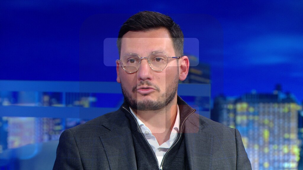 Barac: Kroz ceo predizborni proces je ukazivano da u Kuli deluju obaštajne strukture i prekogranični faktori