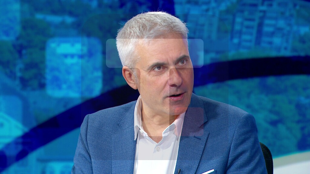 Jerković: Ovolika izlaznost je odgovor građana Srbije da oni žele promene na demokratski način