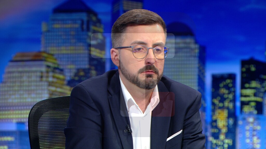 Obrknežev: Opozicija je svesna svoje nemoći