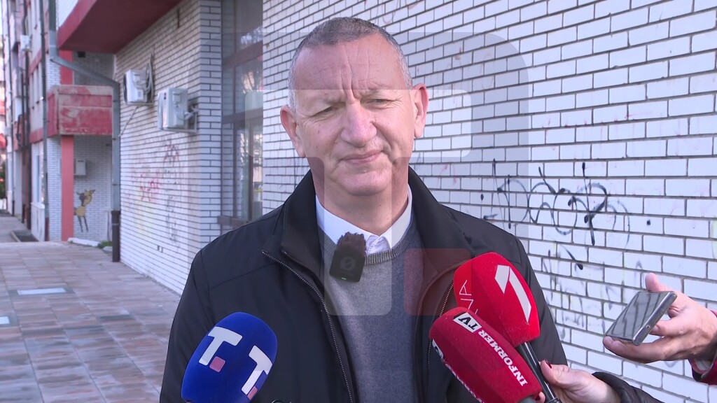 Bor, Petković: Lokalni izbori imaju i nacionalni značaj, Srbiji i Boru potrebna stabilnost