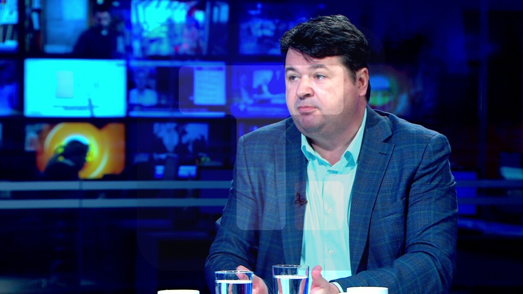 Petrov: Moramo da se borimo da se ovakav događaj što pre i što temeljnije istaži, a da se izbegne bilo kakva politizacija