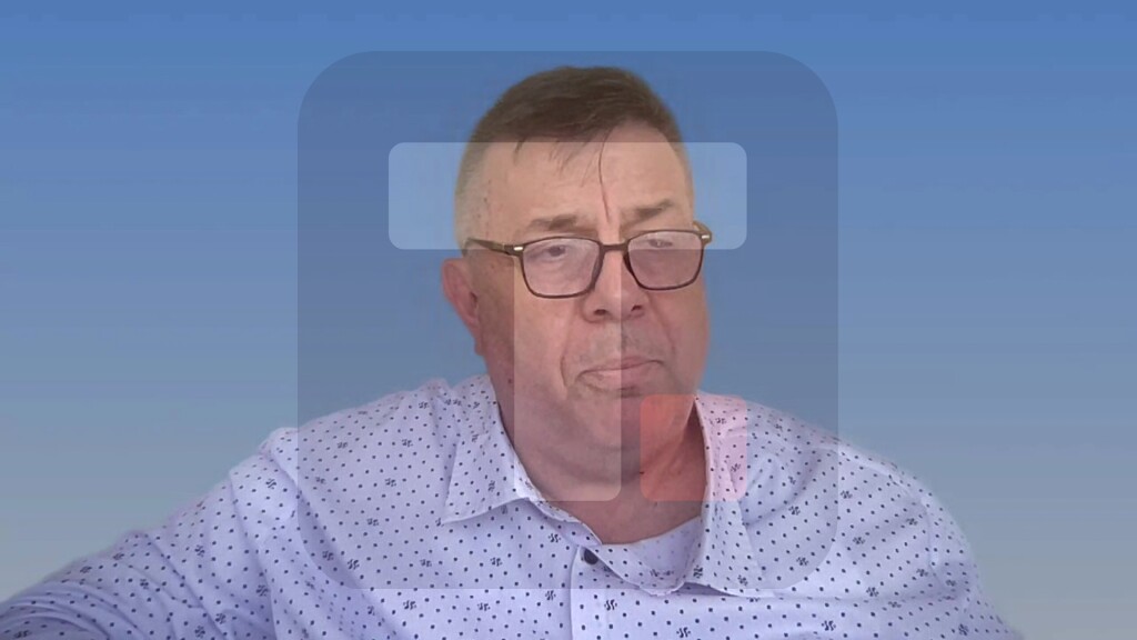 Tomić: Preventivno smo dislocirani sa fakulteta, nastava onlajn