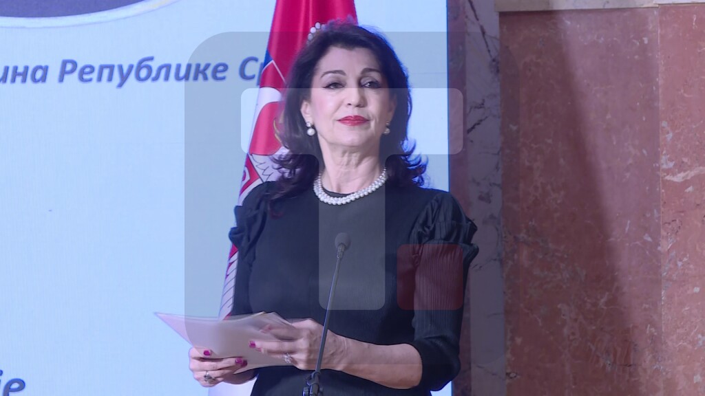 Jovanović: U Srbiji postoji izuzetna želja za promovisanjem i učenjem francuskog jezika