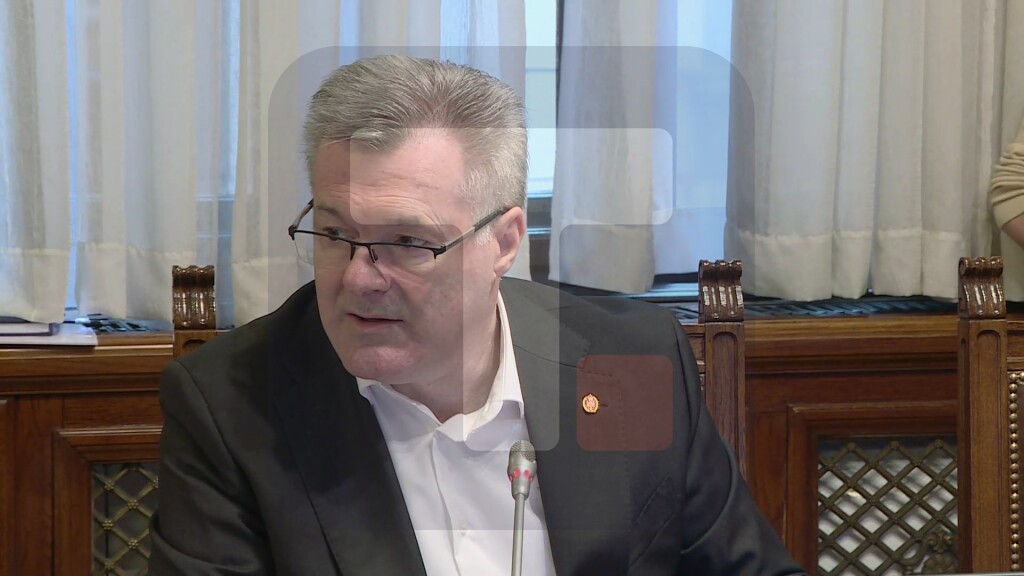 Bečić: Službe bezbednosti Srbije u 2025. radile u skladu sa zakonom