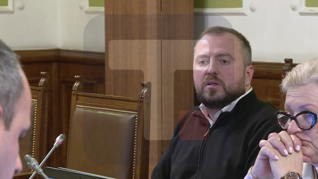 Mirković: Funkcioneri NPS prekršili zakon i na najgrublji način obmanjivali javnost