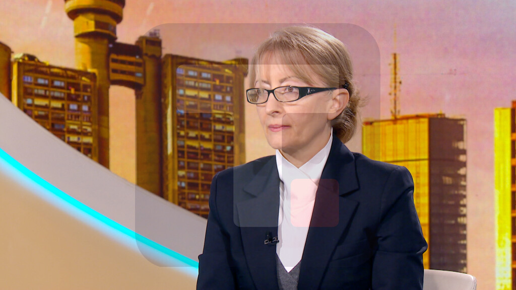 Raguš: Samit Brdo-Brioni otkazan da se sakrije nesposobnost da se reaguje na krizu