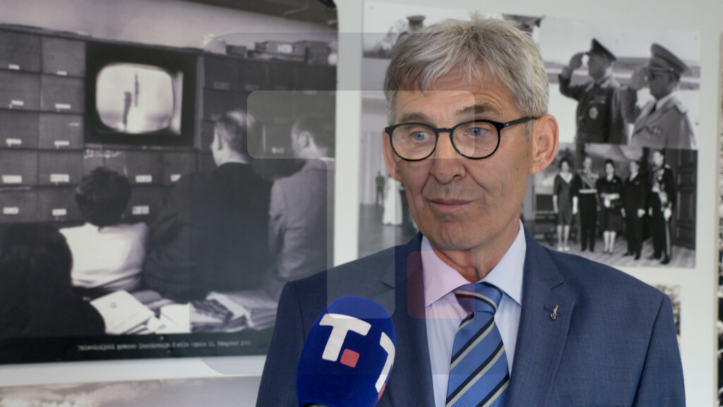 Savić: Produženi gasni aranžman sa Rusijom omogućava SRB stabilno snabdevanje gasom