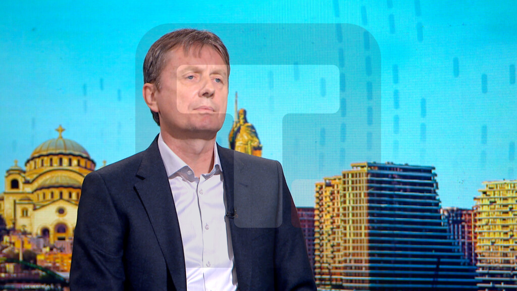 Glišić: U Lučanima smo dobili dvotrećinsko poverenje birača