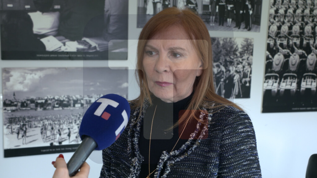 Joksimović: Proces proširenja broja članica u EU je već duže vreme pod znakom pitanja