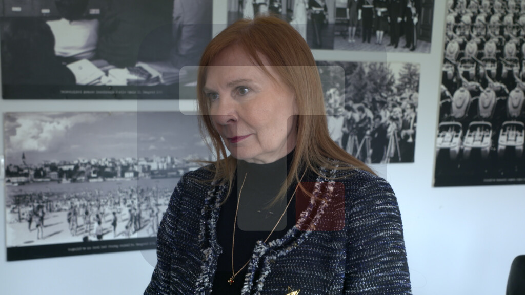 Joksimović: Crna Gora ima najrealnije šanse da postane 28. članica EU, mnoge zemlje su protiv članstva Ukrajine u EU do 2027. godine