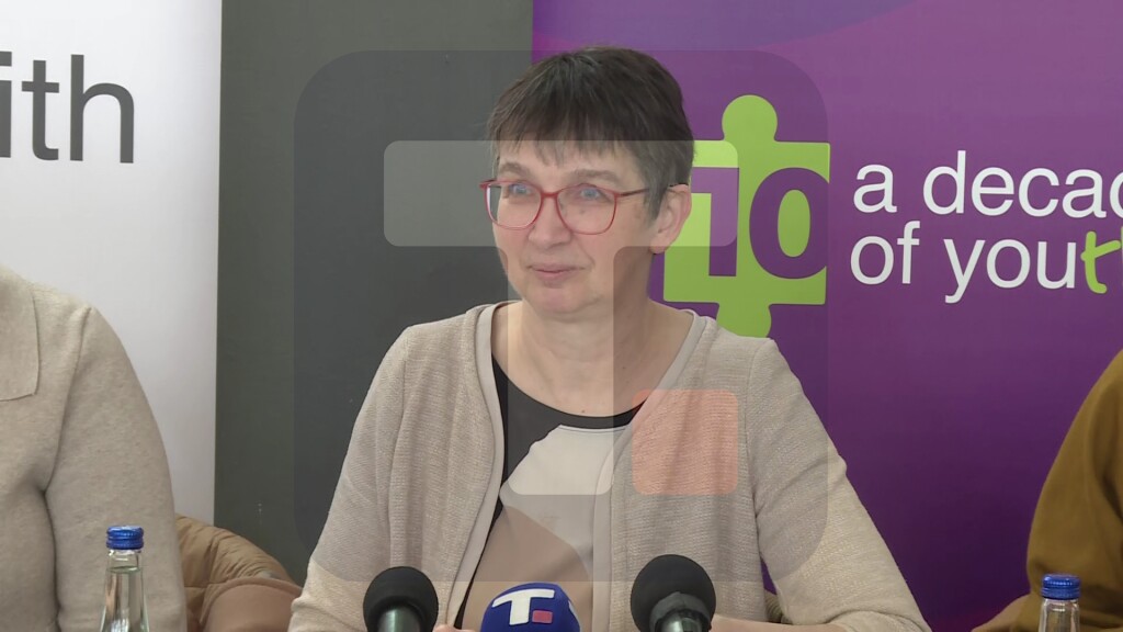 Konrad: "Igre bez granica" predstavljaju nešto važno u životima svih nas