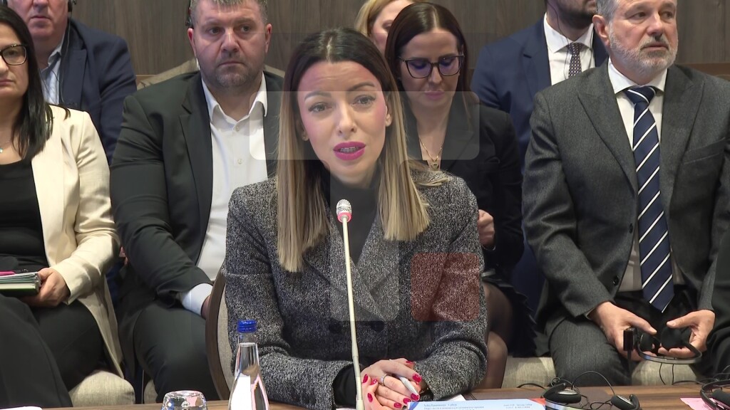 Mesarovićeva: Prijateljstvo Srbije i Kine iskreno, Vučić u maju sa Si Đinpingom