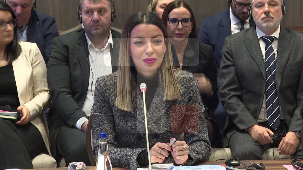 Mesarović: Srbija je konkurentna u vinskoj industriji, kao i mnogim drugim industrijama