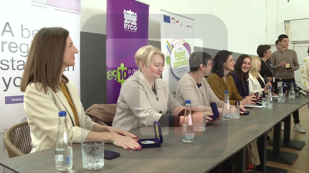 Održan inkluzivni sportski turnir u Beogradu: Veze i zajedništvo se grade kroz sport