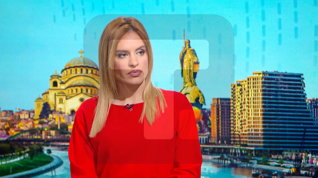 Đurđević Stamenkovski: Iznos od 65.000 za roditelja negovatelja će se povećavati po indeksu potrošnje