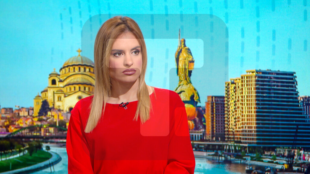 Đurđević Stamenkovski: Usvajanjem zakona roditelj-negovatelj neće biti ukinuta druga prava