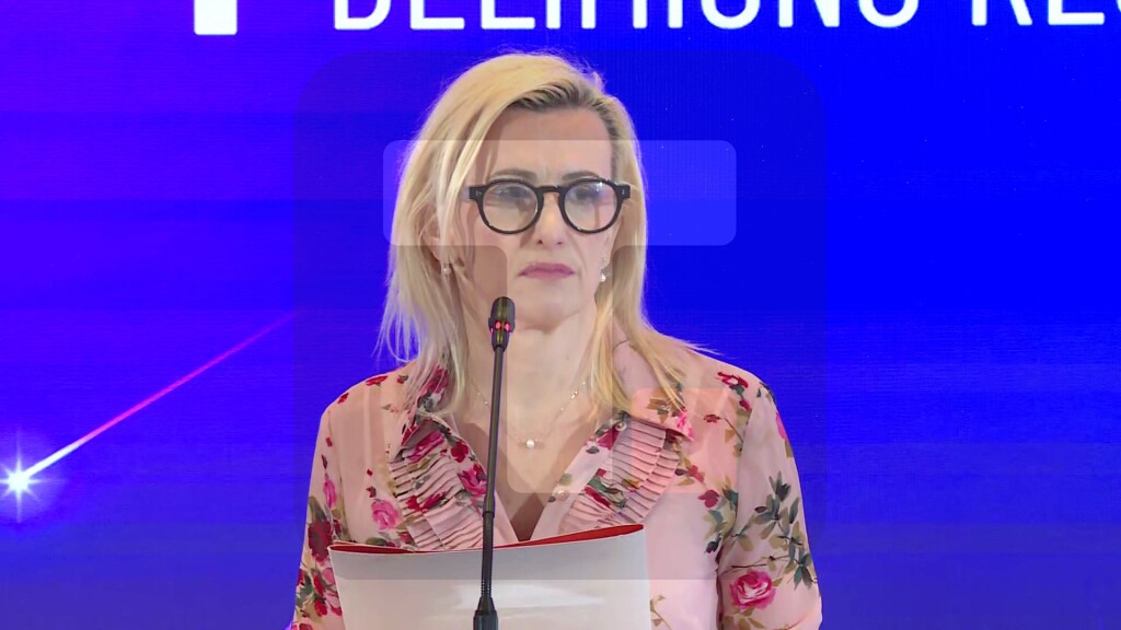 Jovanović: Siva knjiga inovacija ima 45 preporuka, 18 novih i 27 unapređenih