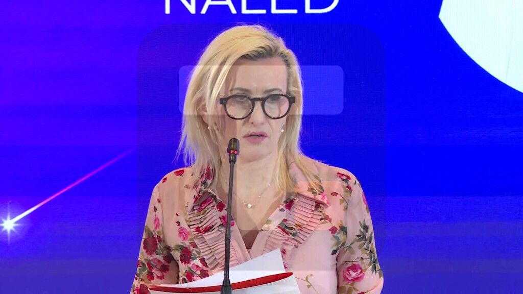 Jovanović: Predlažemo usklađivanje definicije startapa u ključnim propisima