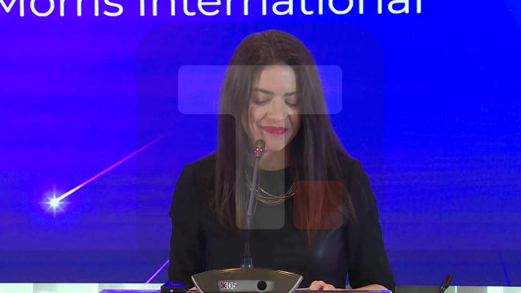 Milovanović: Siva knjiga inovacija nudi preporuke za ubrzanje razvoja inovacionog ekosistema