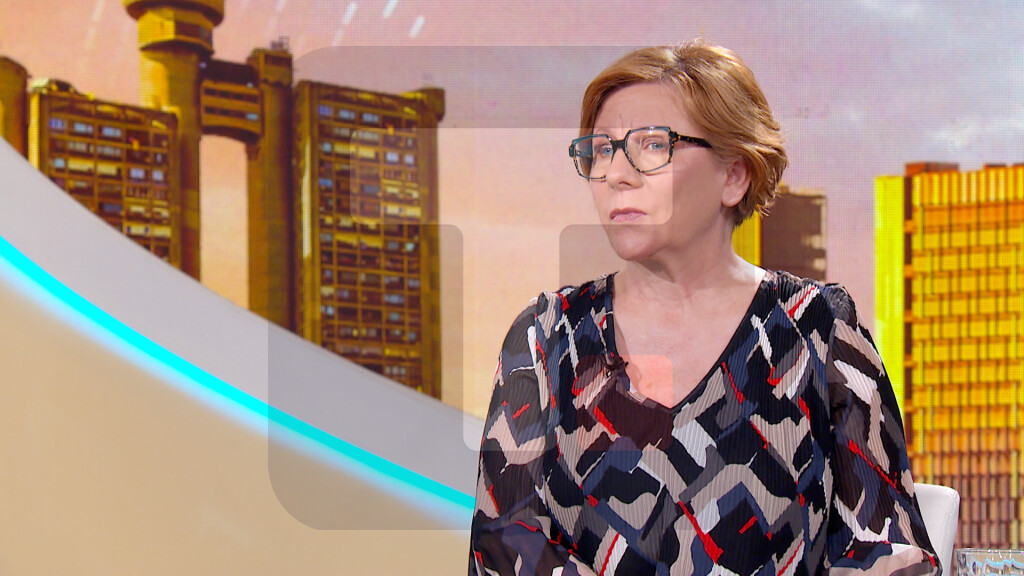 Arsić Arsenijević: Postoji ogromna tendencija da se unese zabuna na kojoj će pojedinci da steknu poene