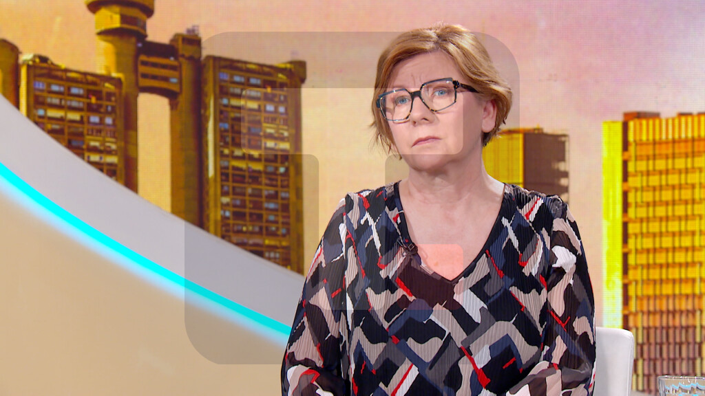 Arsić Arsenijević: Za celo društvo bi bilo lekovito da se rasplet situacije vezane za smrt studentkinje desi za nekoliko meseci, a ne godina