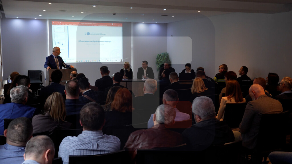 PKS: Podneto 650 novih predloga međumesnih redova vožnje sa oko 2.600 polazaka