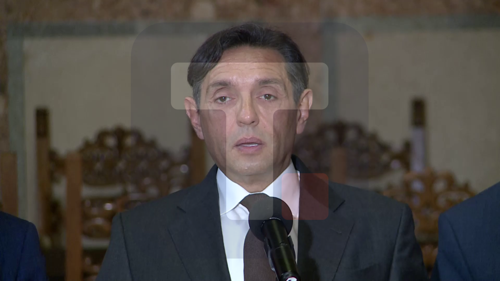 Vulin: Mi smo poznati kao poltička organizacija koja drži do svojih stavova