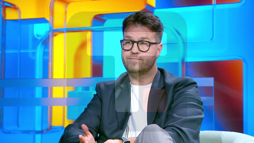 Lisinac: Kod filmova naučne fantastike je najvažnije impresija