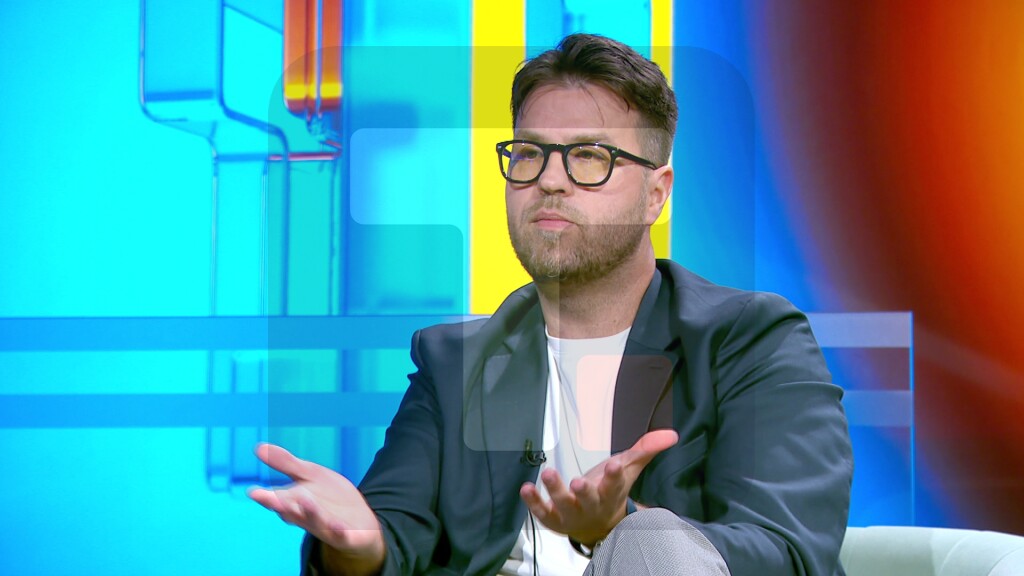 Lisinac: "Gospodar oluja" je nezavisan film, a izgleda kao studijski od 100 miliona dolar