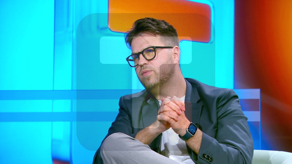 Lisinac: Filmovi nemaju pažnju kao nekada