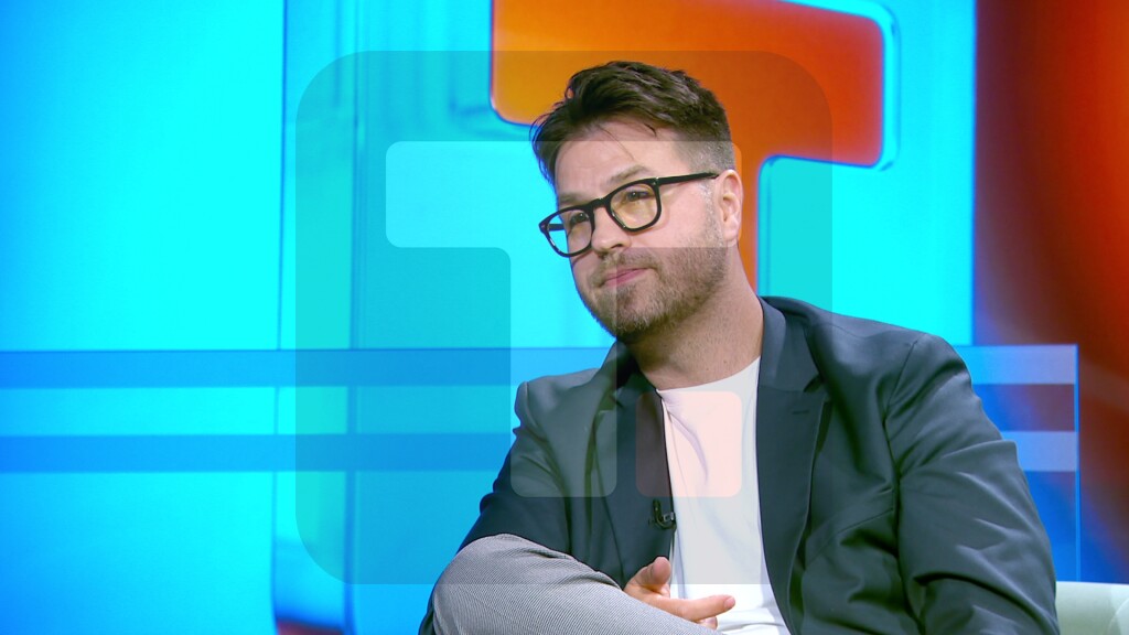 Lisinac: Film "Toma" je bio zicer, ali smo imali odgovornost da funkcioniše