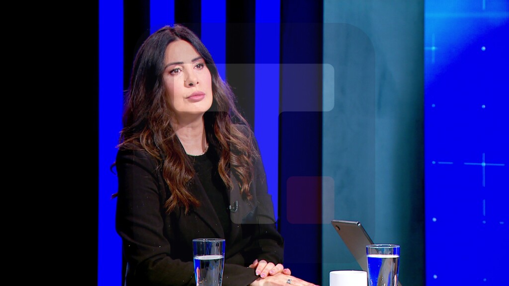 Nikolić: Srbi bez problema za sada zbog zakona o strancima