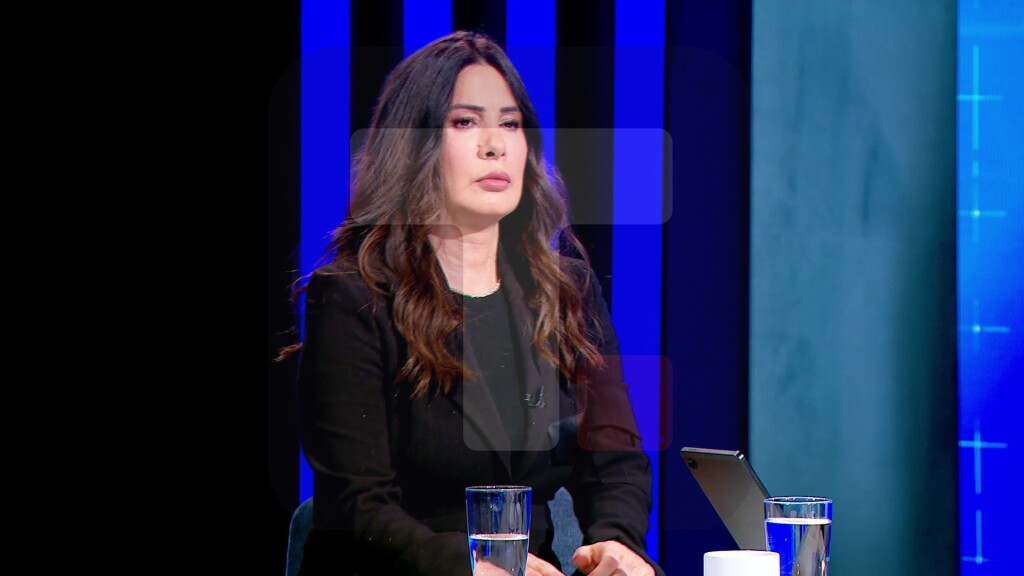 Nikolić: Kurti sada ima druge probleme, od danas nemaju predsednicu